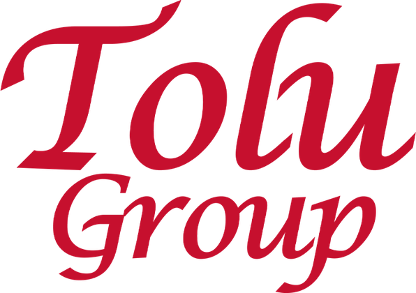 Tolu Petrol logo